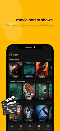 cricfy-live-match movie